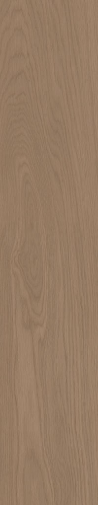 Купить Cifre Ceramic Oxford Nogal N-plus Matt. Rect. 22,7x119,5 