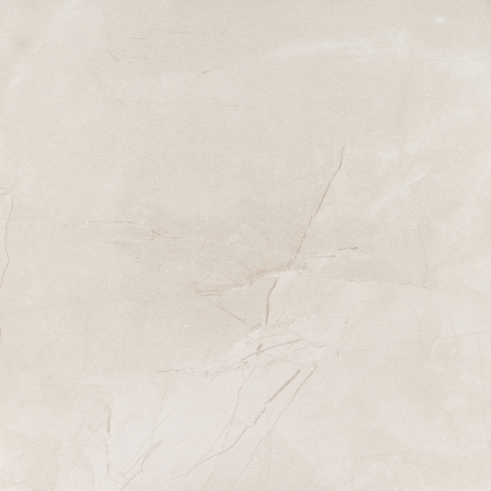 Купить Tubadzin Muse P-Muse Ivory Lap 59,8x59,8 
