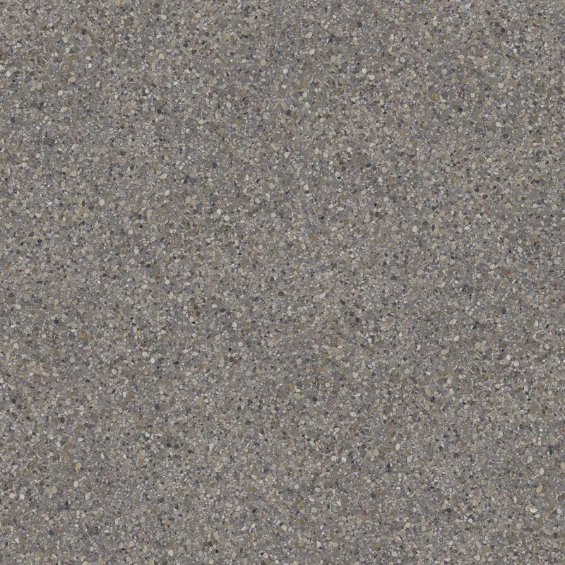 Купить Porcelanosa Treviso Gris 80x80 