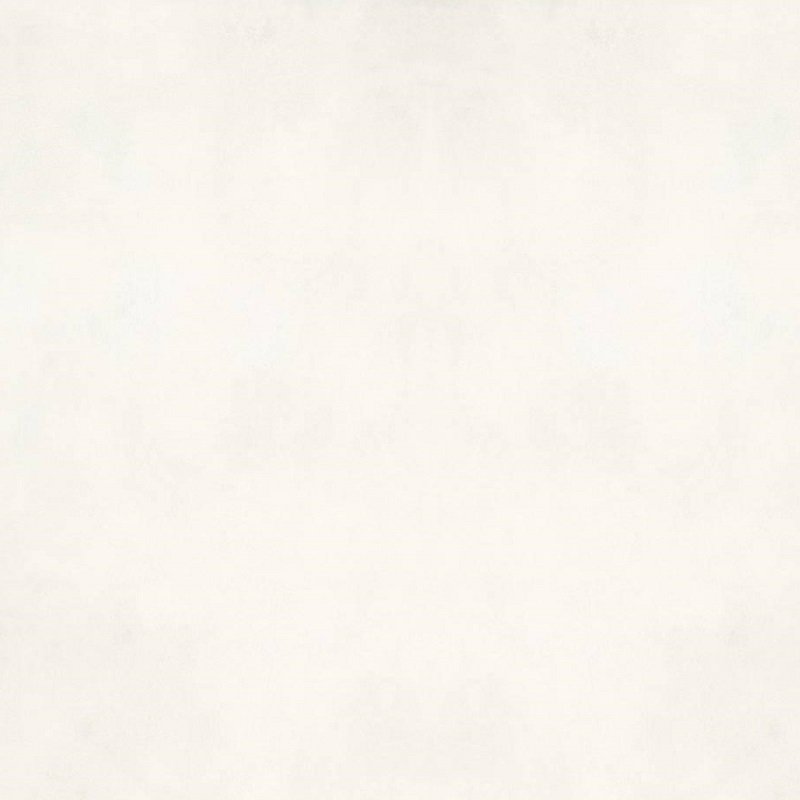 Купить Laminam Calce Avorio 12 mm 162x324 