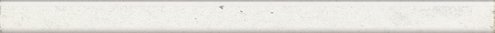 Купить Ape Ceramica Altea Torello White 2х30 