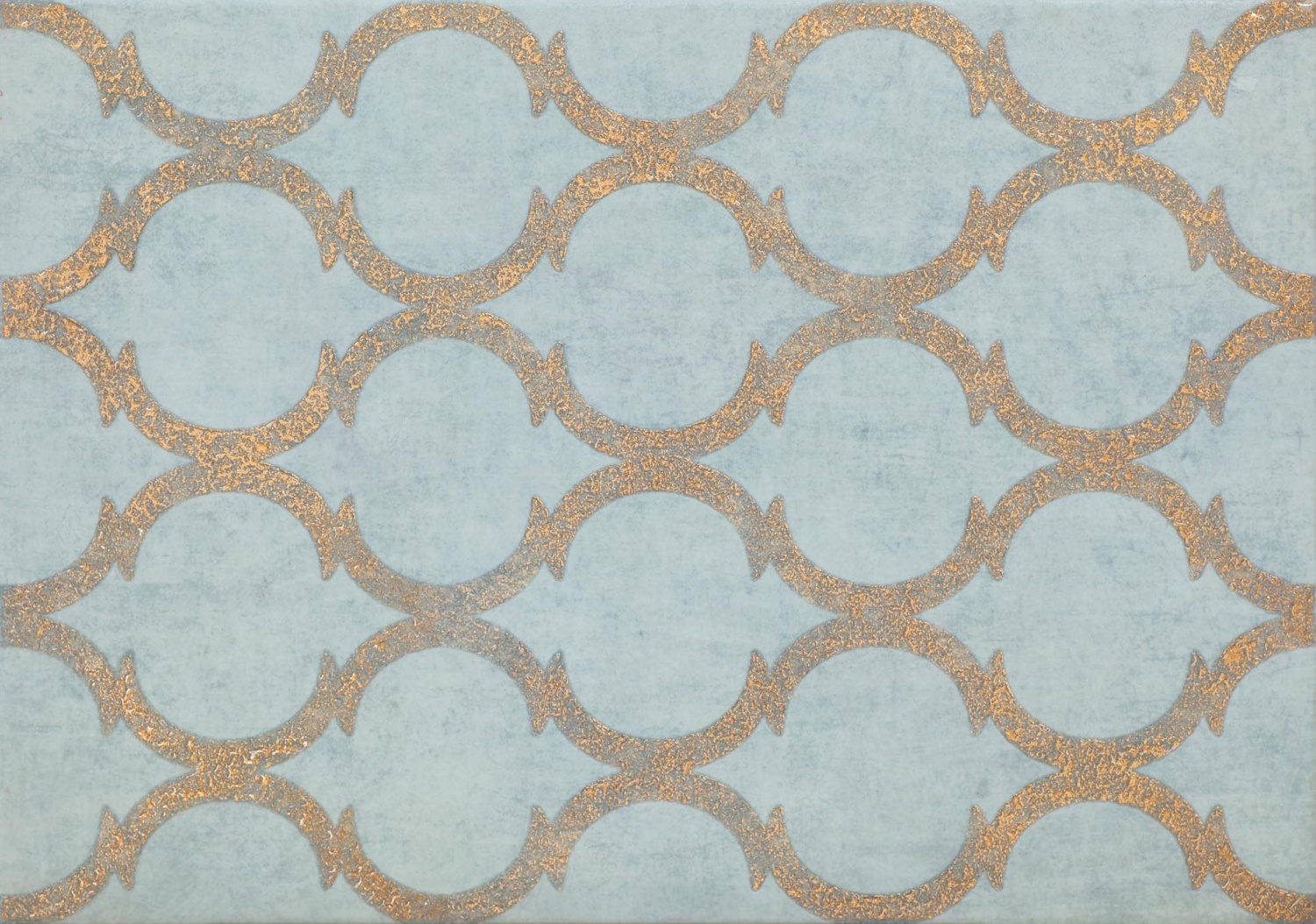 Купить Peronda Provence D.Juliette 33x47 