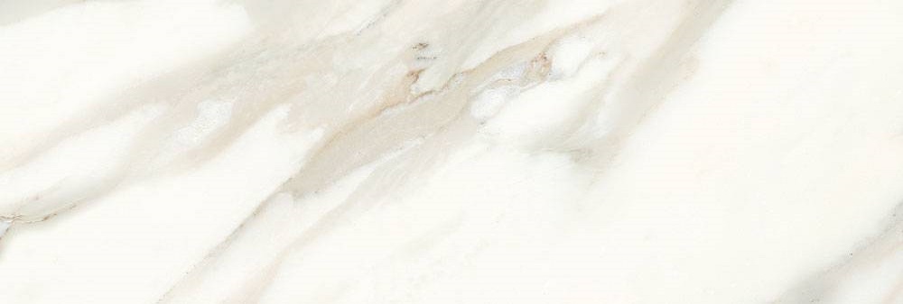 Купить Valentia Impero Augusto 33x100 