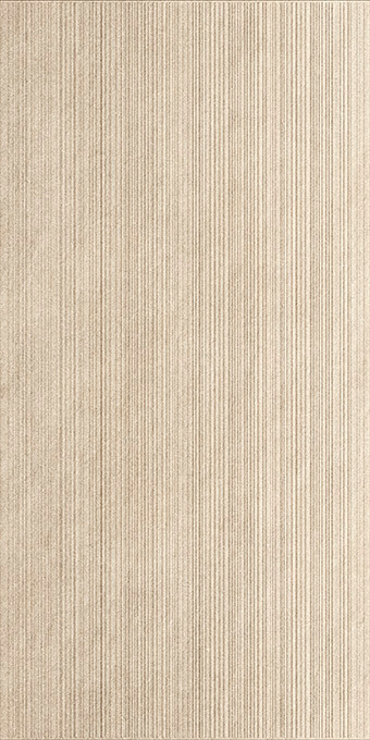 Купить Caesar Key Mood Canvas Stripes 60x120 