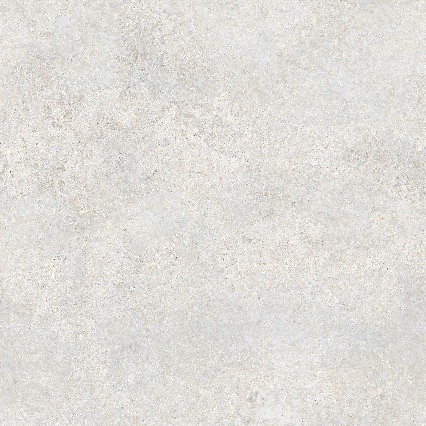 Купить Porcelanosa Hannover Bone 59,6x59,6 