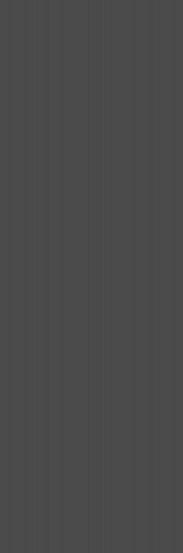 Купить Marazzi Eclettica Anthracite 40х120 