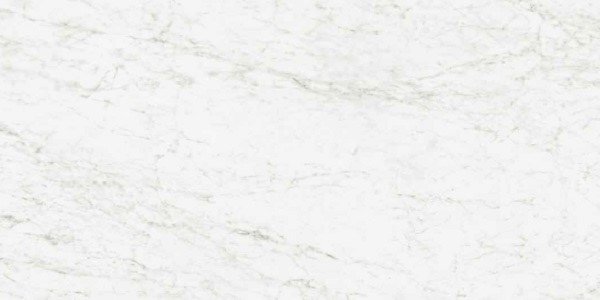 Купить Mirage Jewels Tuscany White JW 13 Nat 30х60 