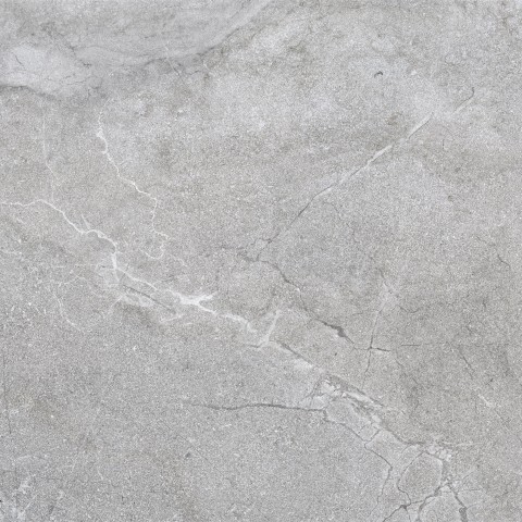 Купить Peronda Lucca Grey Antislip C/R 90x90 