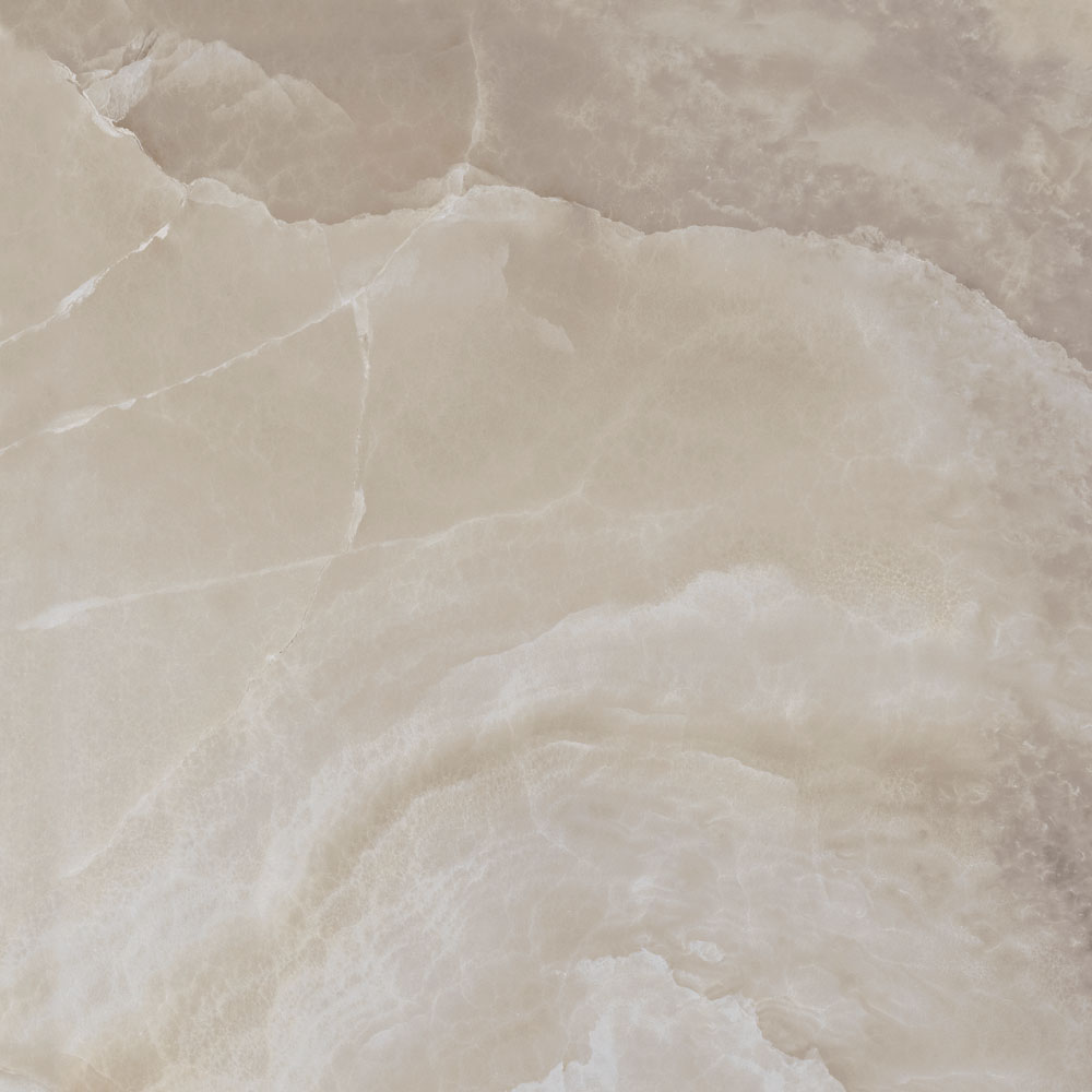 Купить Porcelanite Dos Sochi 1805 Beige 98x98 