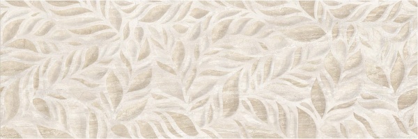 Купить Metropol Luxury Art Cream Mat 30x90 