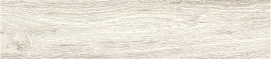Купить Naxos Start Tavella Allwood Grey 13х60,5 
