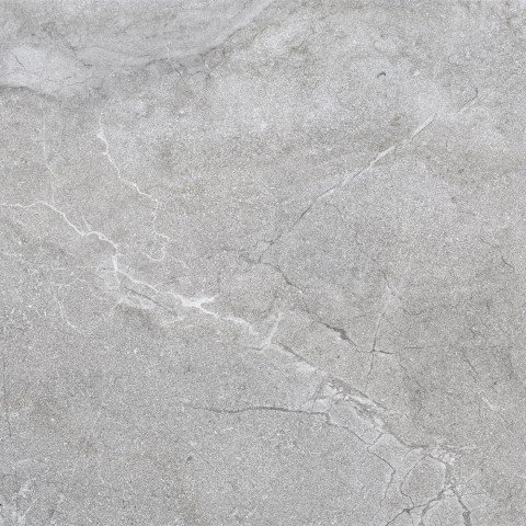 Купить Peronda Lucca Grey SF C/R 90x90 