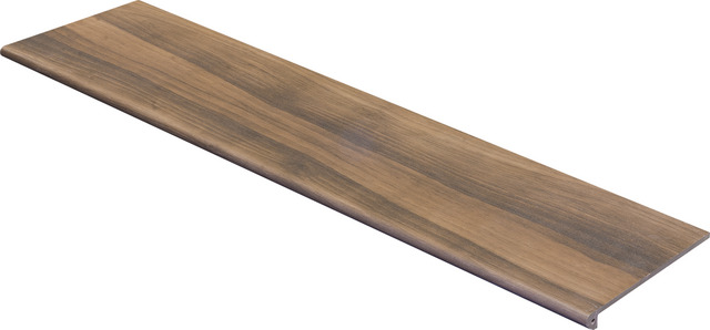 Купить Exagres Maison Brandy 33x120 