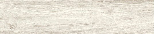 Купить Naxos Start Tavella Allwood Grey 13х60,5 