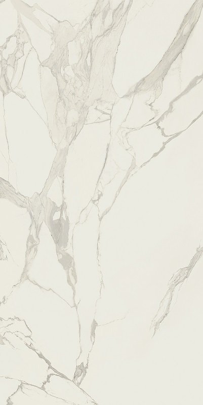 Купить Caesar Anima Calacatta Oro Silk 160x320 