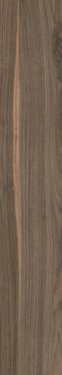 Купить Bellacasa Priorato Nogal 19,5x120 