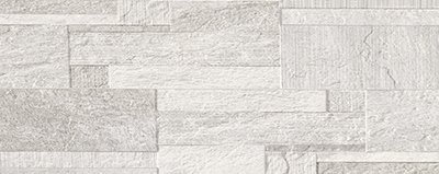 Купить Naxos Lithos Muretto Latemar 3D 32x80.5 
