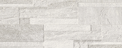 Купить Naxos Lithos Muretto Latemar 3D 32x80.5 