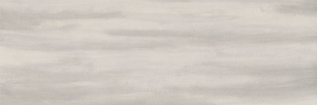 Купить Benadresa Lincoln Grey 30x90 