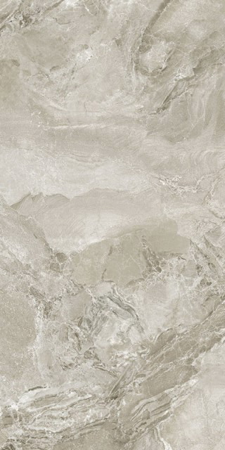 Купить Ceracasa Dolomite Rect Sinder 49,1х98,2 