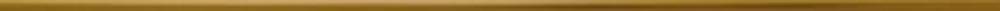 Купить Grespania Cuarzo Reno Mold Omega 100 Oro 0.5x100 
