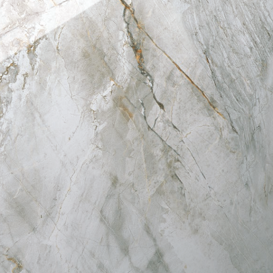 Купить Bluezone Amigo White Glossy 60x60 