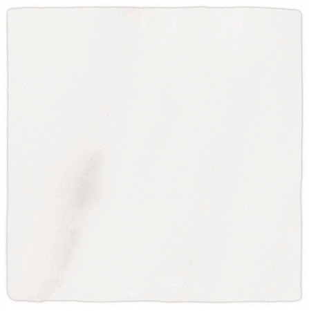 Купить Wow Gea Calacatta 12,5x12,5 