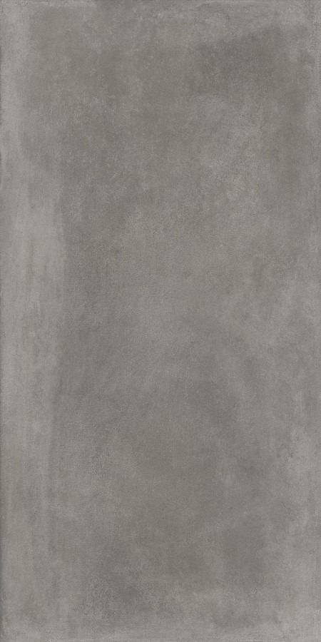 Купить Neodom Cemento Concrete Dark Matt 60x120 