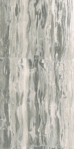 Купить Sant' Agostino Viktoria Taupe 60x120 