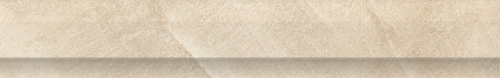 Купить Vives Dandy Remate Ewan Beige 5х32 