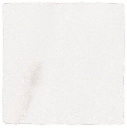 Купить Wow Gea Calacatta 12,5x12,5 
