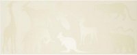 Купить Aleluia Dec. Home Wild Bone 20х50 