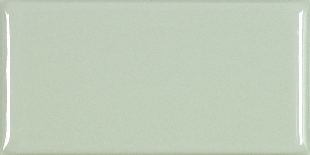 Купить Carmen Caprichosa Verde Pastel 7,5x15 
