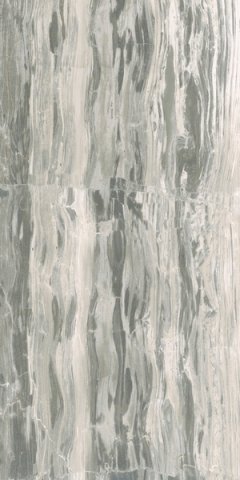 Купить Sant' Agostino Viktoria Taupe 60x120 