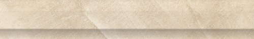 Купить Vives Dandy Remate Ewan Beige 5х32 