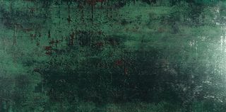 Купить Tau Metal Seagreen 30x60 