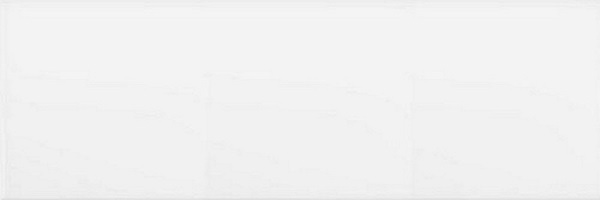 Купить Vitra Miniworx Ral 9016 Белый Матовый 10х30 