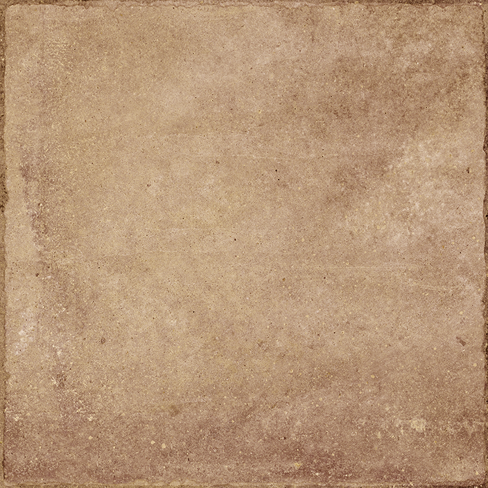 Купить Porcelanosa Cotto Colonial Antislip 59,6x59,6 