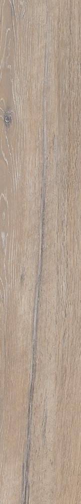Купить Vives Bowden-R Avellana 19,4x120 