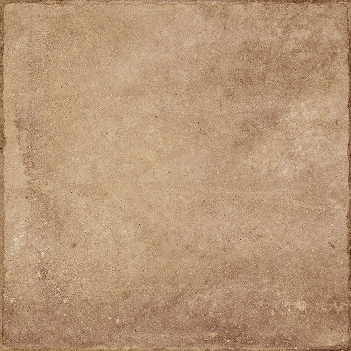 Купить Porcelanosa Cotto Colonial Antislip 59,6x59,6 