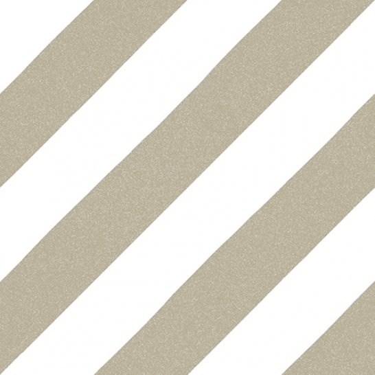 Купить Vives Maori Goroka Musgo 20x20 
