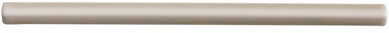 Купить Adex Neri Bullnose Trim Sierra Sand 0,85х15 