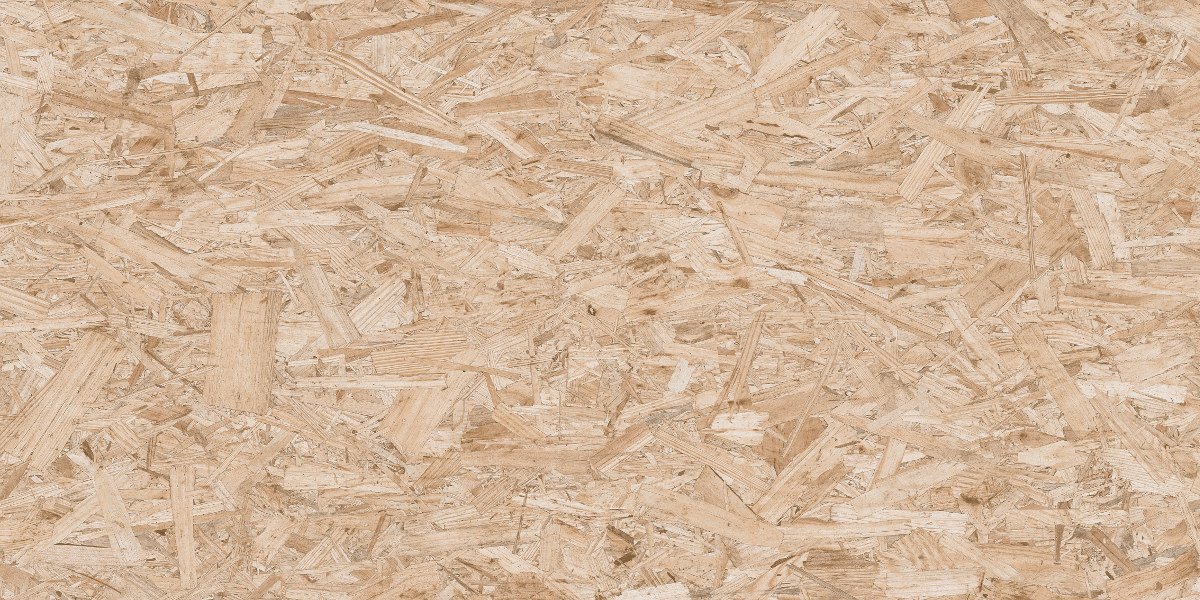 Купить Vives Strand-R Avellana 59,3x119,3 