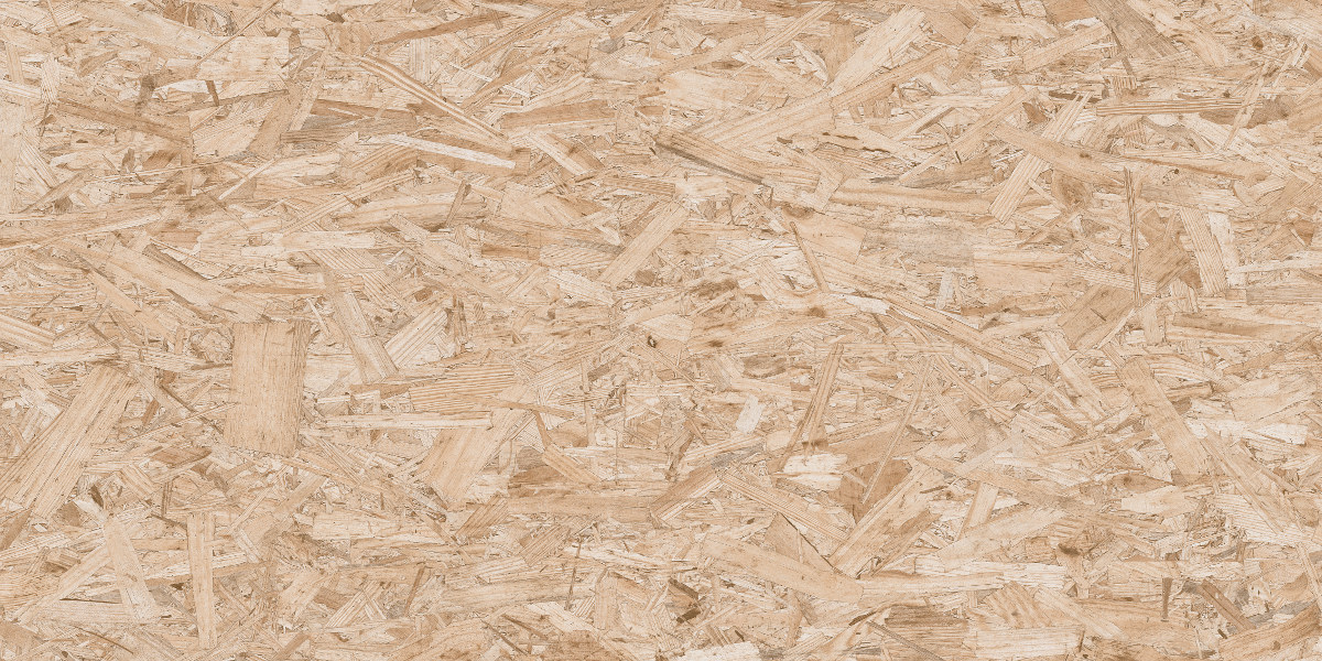 Купить Vives Strand-R Avellana 59,3x119,3 