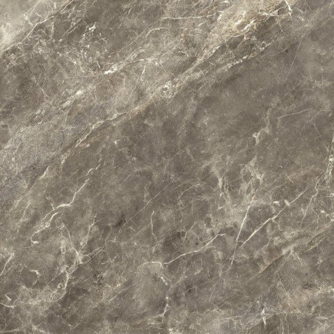 Купить Baldocer Balmoral Brown 60х60 