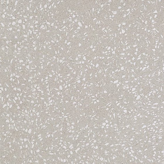 Купить Atlas Concorde Marvel Gems Terrazzo Pearl Lapp 60х60 