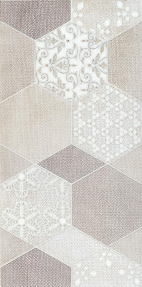 Купить Piemme Incipit Sparkle Warm B 30х60 