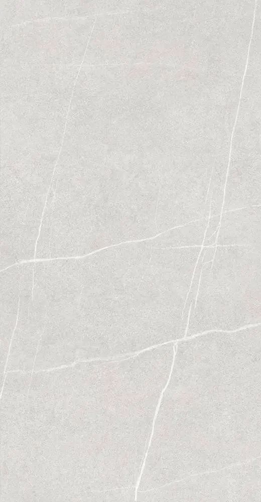 Купить ITT Kairos Pearl Matt Rect 59,5x119,2 