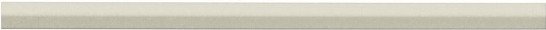 Купить Atlas Concorde Arkshade Spigolo Light Matt 0,8x20 