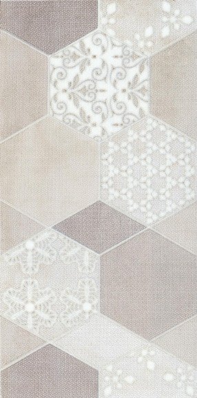 Купить Piemme Incipit Sparkle Warm B 30х60 